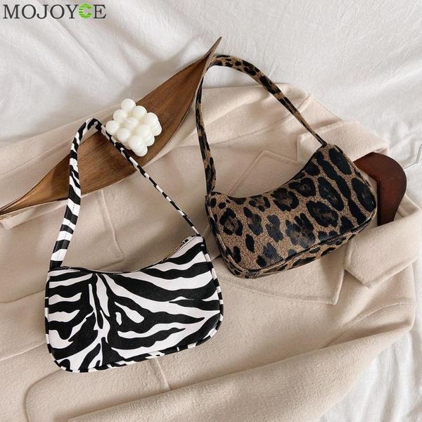 

урожай животных шаблон hobo pu кожа переносные сумки на ремне женщины моды малый подмышек street путешествия клатчи