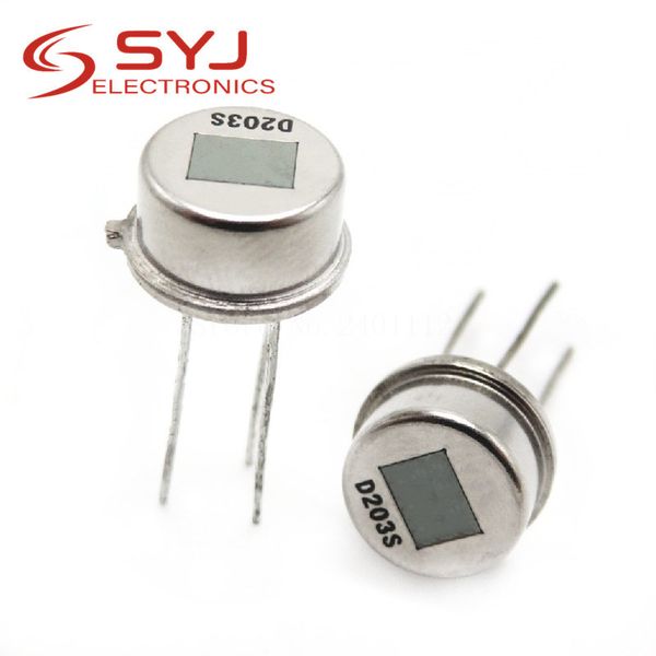 

10pcs / серия d203s lhi874 lhi878 re200b p228 линзы френеля pir датчик в наличии