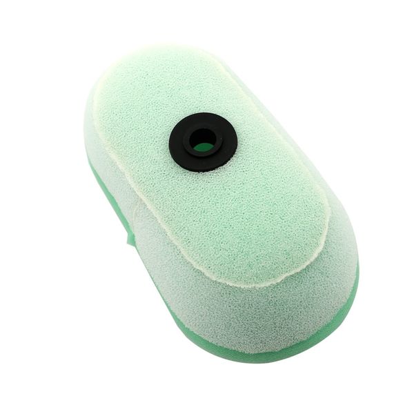 

honda xr 250 91-04 xr250 super 97-04 xr600 85-90 xr 600 94-02 xr650 l 93-17 xr400 xr440 motorcycle air filter sponge