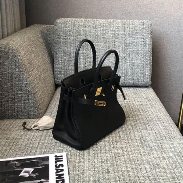 

wowens hand bags 2020 solds womens bags designers handbags fashion balck leather shoulder bag