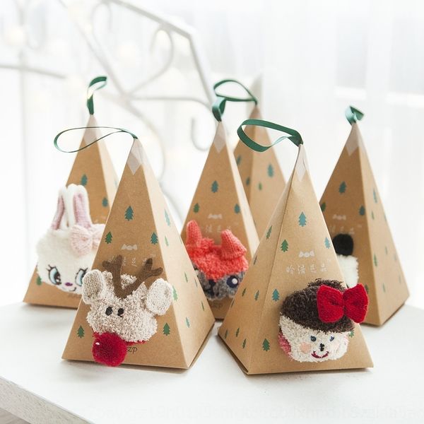 

lunf prettybaby cotton classic women italy canada france brazil slippers usa flag socks sports sock british boat sock for men japanese in st, White;pink