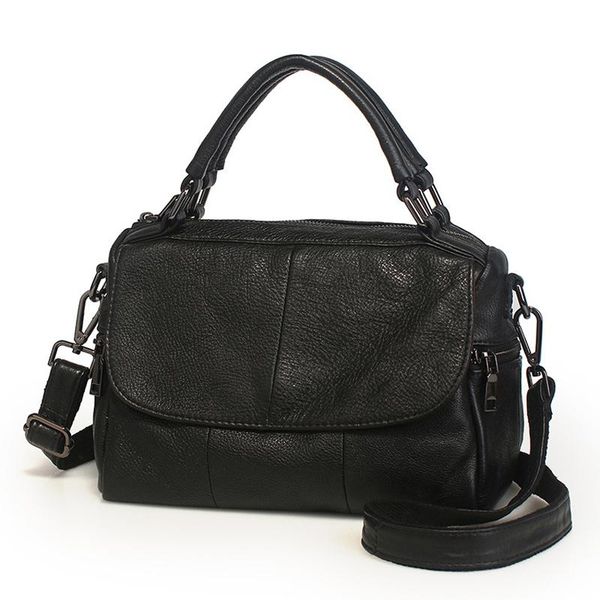 

2020 новый ковш сумки для женщин из натуральной кожи сумки real кожи коровы tote женщина вскользь плеча сумки