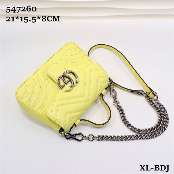 

crossbody bag 2021 bags messenger fashion embossing luxurys new fashion handbags bags bag womens handbags designers djuwq