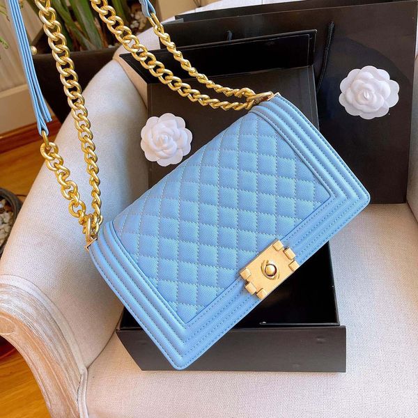 

fashion lady cosmetic bag designe luxury brand shoulder bags handbags purse genuine leather crossbody bag bag