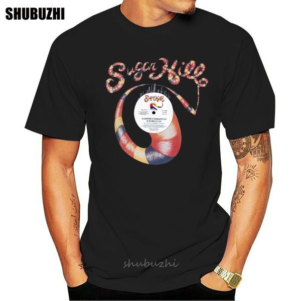 

sugar hill flash 12 sugar hill sugar hill grandmaster grandmaster flash flash furious 5 furious turntable rap sweatshirt hoodie t shirt
