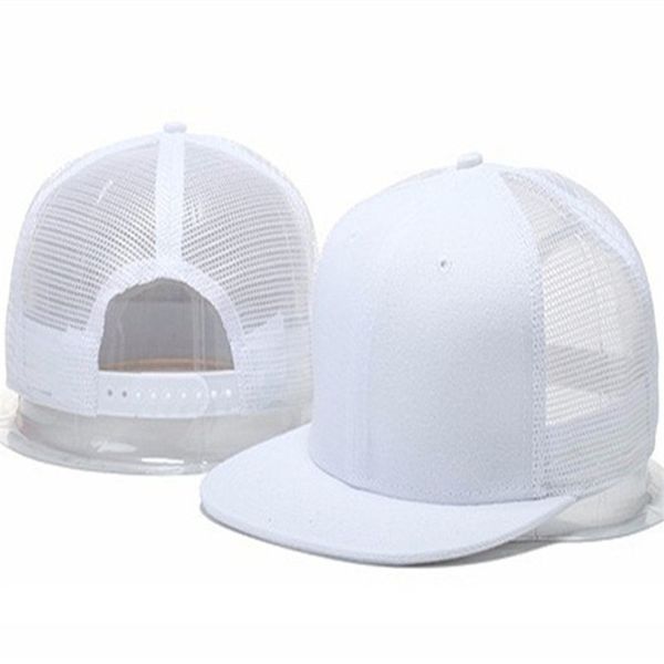 

fashion cap wholesales price men cap stylish cap hat size adjustable hat, Blue;gray