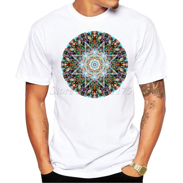 

men's summer hipster bigima design t shirt popular customized printed fashion tees sport hooded sweatshirt hoodie