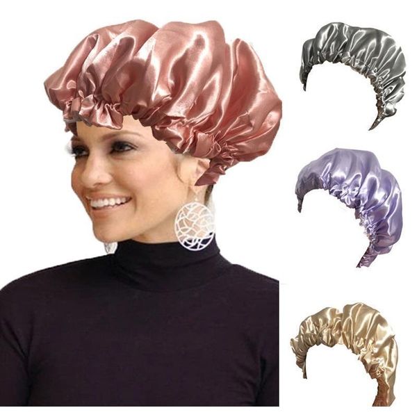 

double plain colored ding bath cap waterproof kitchen lampblack eva liner bath room double plain f jllkls