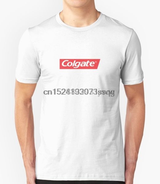 

printed men t shirt cotton o-neck tshirts colgate(1) short-sleeve women t-shirt sport hooded sweatshirt hoodie