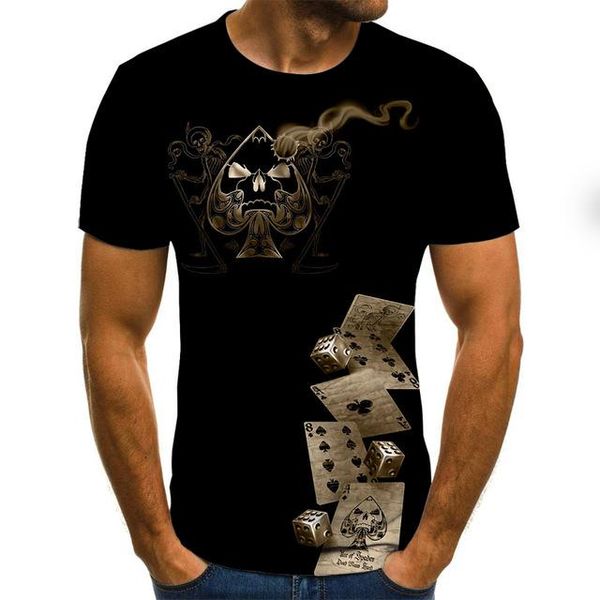 

fashion hipster frenchie/yakuza summer pug/t-shirt casual hipster cartoon tattoo pug funny t shirts animal cool tee