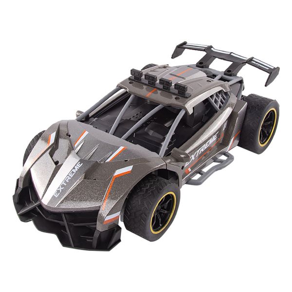 

RC Car 1/12 4WD Remote Control Vehicle 2.4Ghz Electric Alloy Buggy Off-Road RC Car for kid toy gift Mini Rc Drift Driving