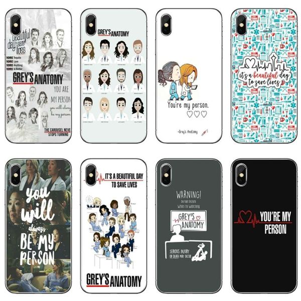 

mobile phone suit you are my man huawei p30, p20 pro, p10, p9, p8 lite, y5, y6, y7, y9 p smart plus, 2019