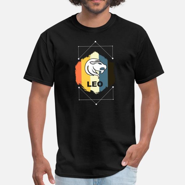 

leo t shirt digital printing latest tracksuit hoodie sweatshirt