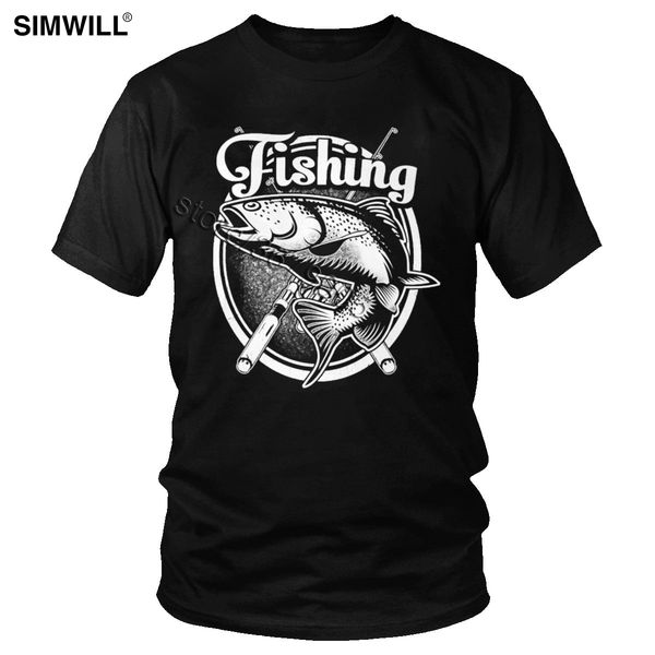 

classic fish just one more cast i promise fishing addiction short sleeve fisher tee trend gift hooded sweatshirt hoodie men t shirt