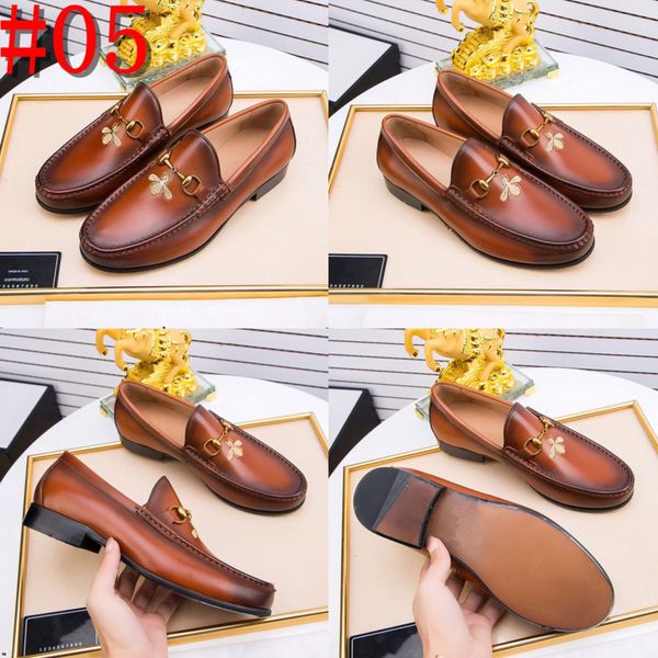 

2020 spring suede leather luxury men shoes oxford casual shoes classic sneakers comfortable footwear dress shoes large size flats, Black