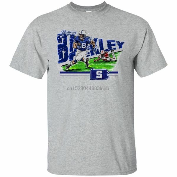 

dan tdmharajuku streetwear shirt mengamer famous streamer logo mens black tshirt size s 3xl sport hooded sweatshirt hoodie