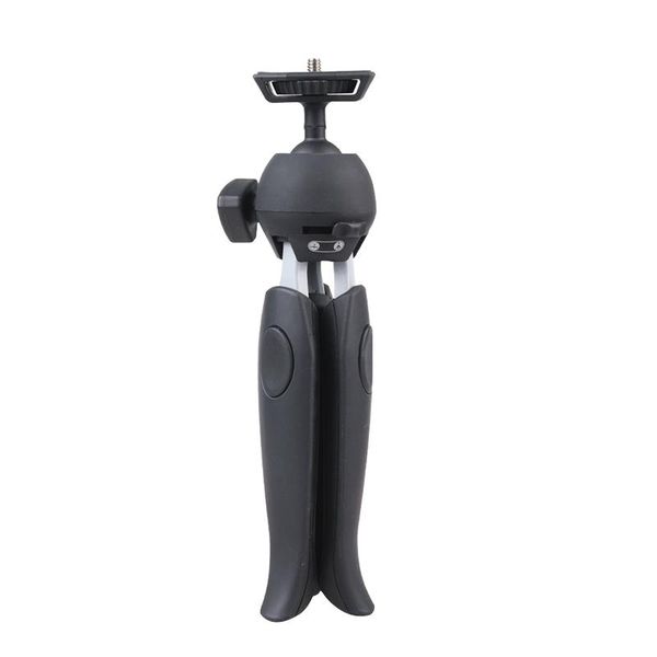 

tripods letspro bluetooth deskmini tripod selfie stand for / 8/8plus/x