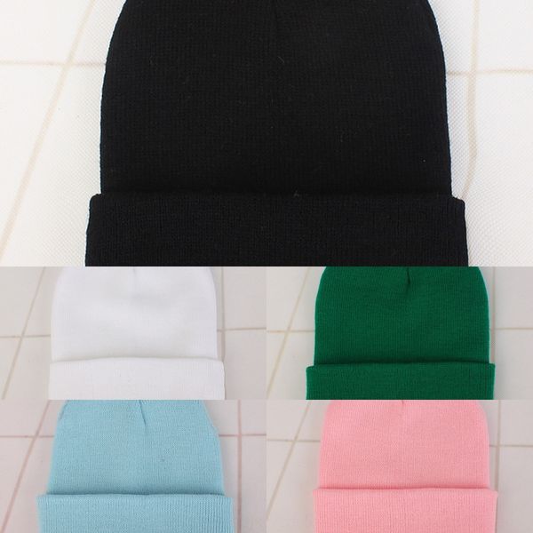 

vkft bonnet wear 2 for women men doo rag head and night sleep cap couple wrap pcs sets head durags shine hat hair cover large size
