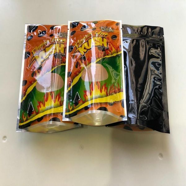 

resealable запах flamin пустого proof edibles сумка майларового куш сумка майларового medicated горячие сумки местный wmtqbi dh_garden