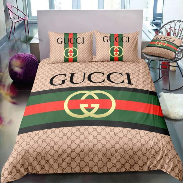 

3d designer bedding sets king size luxury quilt cover pillow case qu0een size duvet cover designer bed comforters sets 03