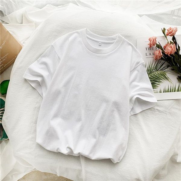 

shirt summer women tee gray you looked like heaven and i felt like black1, White