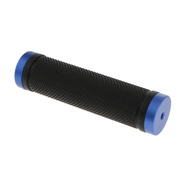 

лучшие обуви ручка ручка черная резина кольцо для canon 5d2 7d 60d 70d камера синий