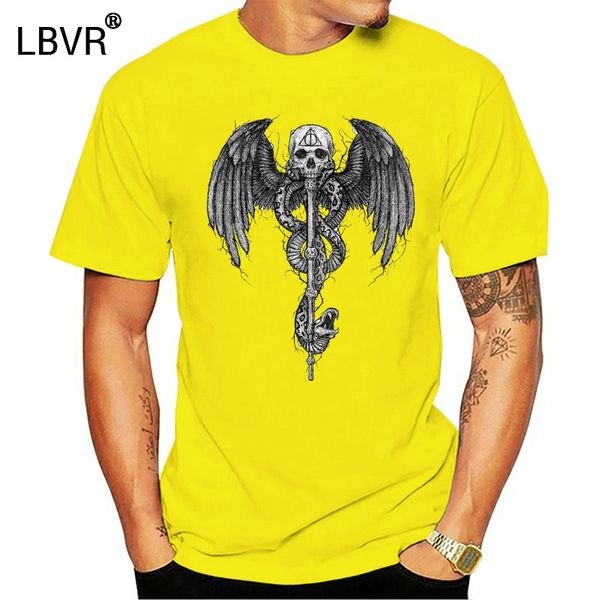 

men arch enemy tempore nihil sanat funny novelty hoodie designers t shirts sweatshirt