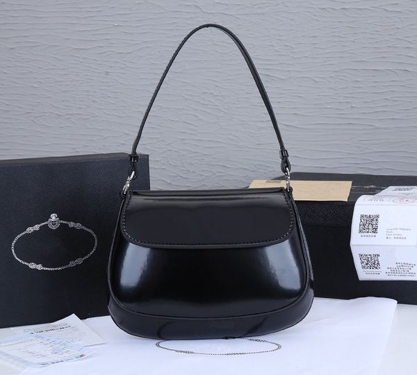 

luxurys designers chain handbag canvas calfskin shoulder bags lady dress mini handbags pruse bk20