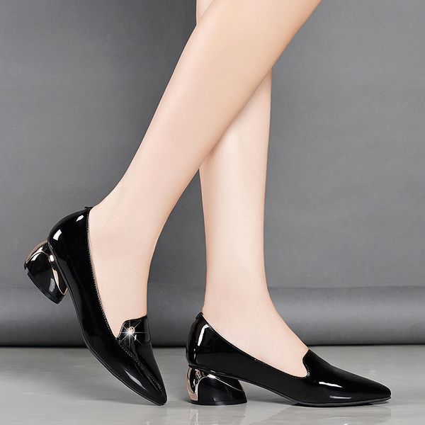 

26654ghtweight work shoes1 anti-breaking puncture-proof safety253 shoes001, Black