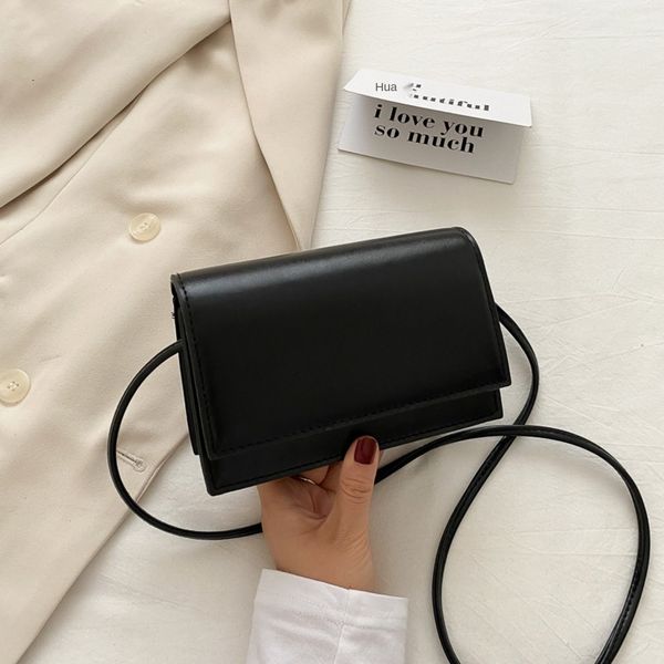 

summer macarone postman small square mini for women 2020 new fashion small square bag with ins foreign style messenger bag fhhxj