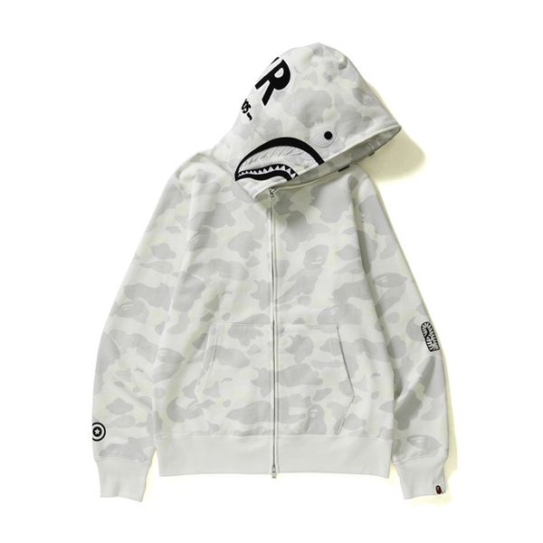 

2021 new breap, lightweight with a hood, couple of hoodies streetwear harajuku men's clothing u3zm, Black