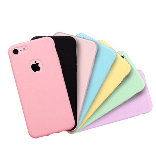 

soft and smooth silicone case, fashionable vip case, 7, 6, 6s, 8x plus, 5s, se, xr, xs, max, caramel, lovers
