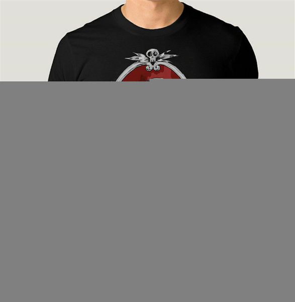 

the nightmare before christmas jack art t-shirt, men's women's tee m-3xl us casual print fashion tee shirt sport hooded sweatshir