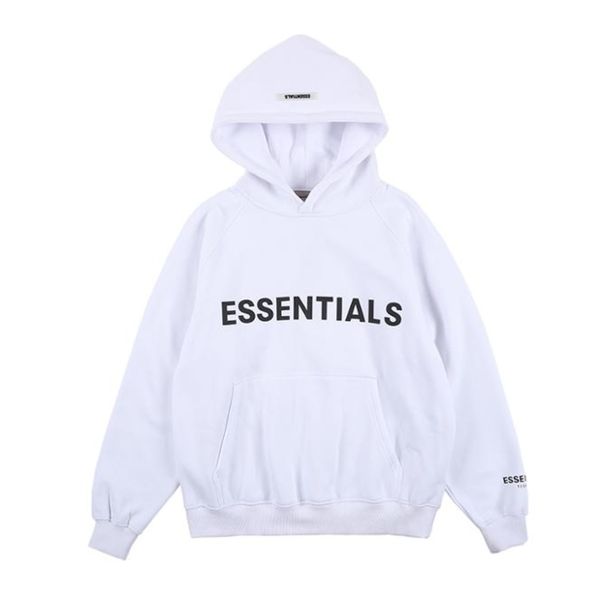 

nagri men hoodie letter print casual fashion sweatshirt autumn winter streetwear hip hop long sleeve pullover h c0127, Black