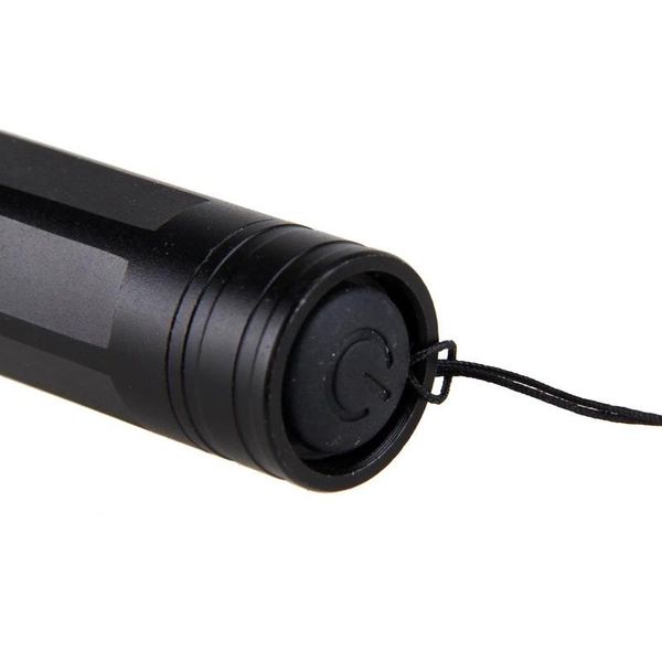 

professional green laser pointer pen 5mw 532nm powerful visible beam cat bbyugv yhshop2010