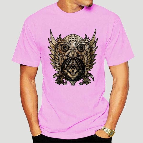 

owl illuminati direct from stockist 2018 summer new brand hip hop casual fitness 3xl 3270d sport hooded sweatshirt hoodie t shirt