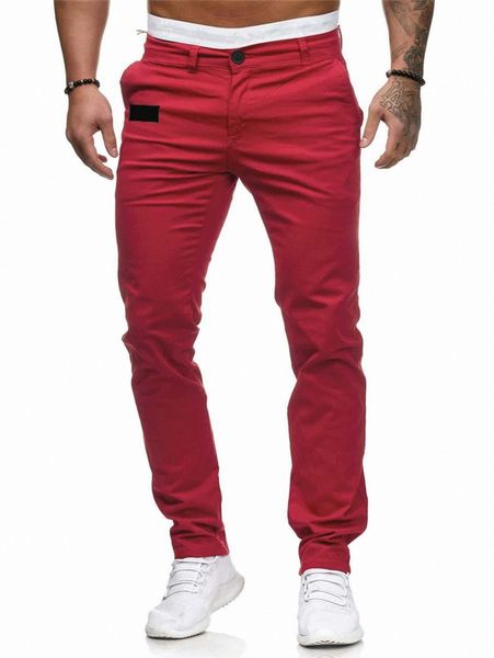 

men slant pocket button fly pants o0zv#, Black