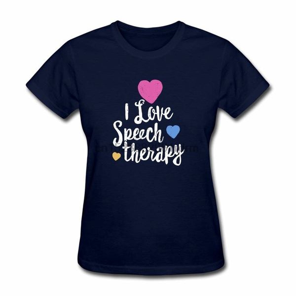 

slp i love speech therapy womens t shirt 2079 sport hooded sweatshirt hoodie