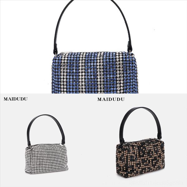 

oxxbj women famous brand shoulder bags women luxary winter handbag leather chain crossbody bag woman fashion handbags real bags , with