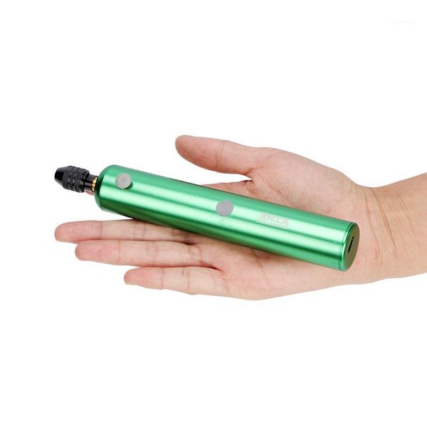 

shield state charging mini electric grinder electromechanical wenwan wenwan walnut egg carving machine handheld small elect1