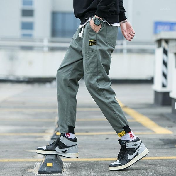 

men's lightweight tactical pants summer breathable casual army pants men's waterproof quick drying overalls1, Black