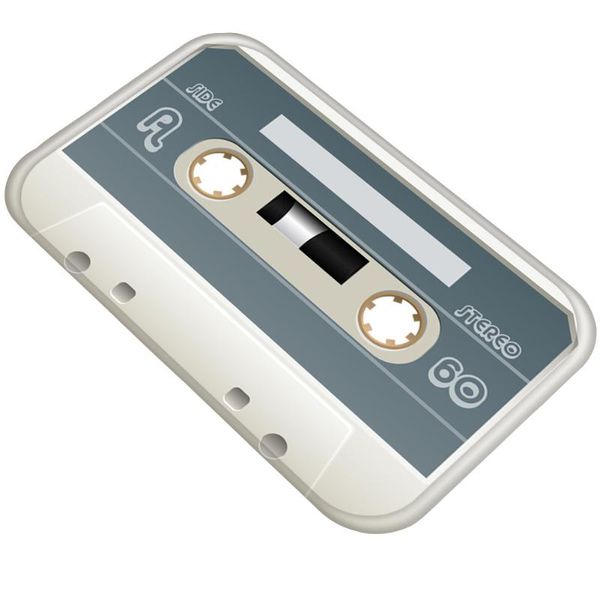 

cushion/decorative pillow floor mats living room novelty bedroom non-slip carpet doormats rugs rectangle flannel