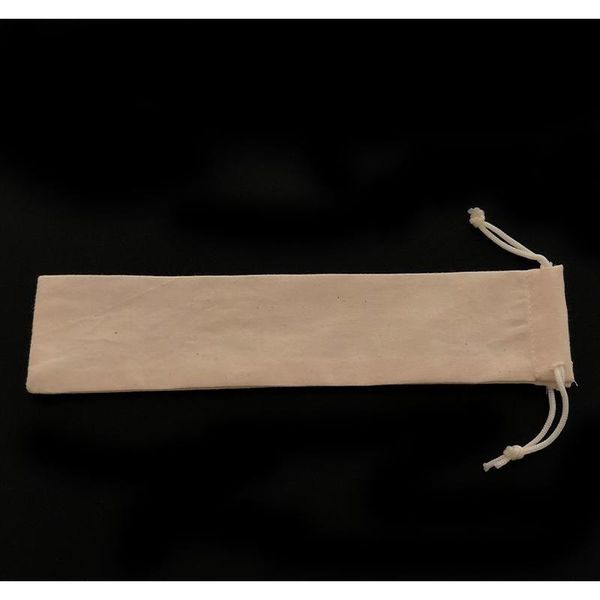 

customized bag size about 250 * 60mm packing 4+1 wmtoia pets2010