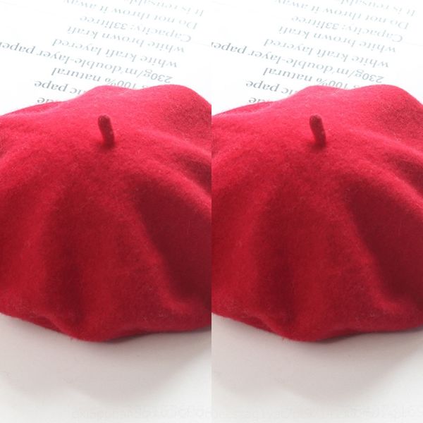 

xplq 2019 спортивное регулируемое качество кость изогнутыми козырьком casquette бейсболка женщины gorras snapback golf новый медведь шляпы д