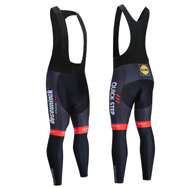 

2020 spring autumn cycling long pants 19d gel pad cycling tights mtb bike pants downhill bicycle winter trousers, Black;blue