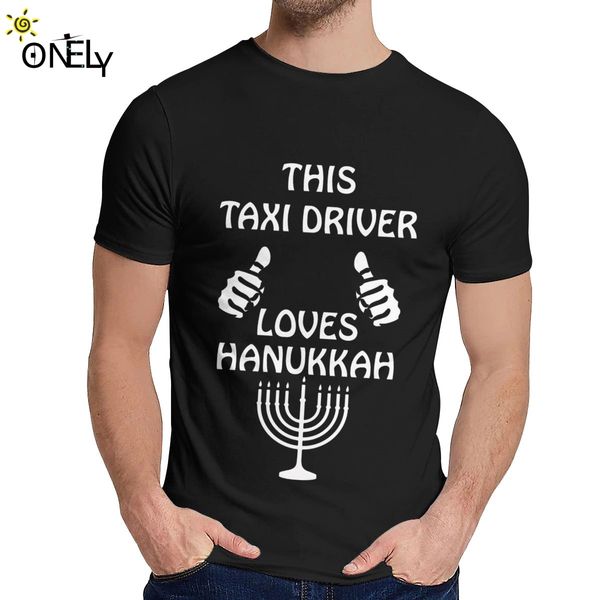 

new design travis bickle taxi driver homme t shirt for male leisure short sleeve s-6xl sport hooded sweatshirt hoodie