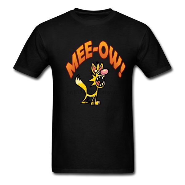 

chill fashionable men's mee ow t-shirts black women tshirt sport hooded sweatshirt hoodie