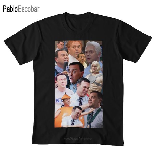 

спорт бойл коллаж майка бойл шарль бойл бруклин девять девять бруклинский 99 коллаж