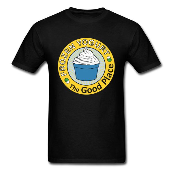 

i love yogurt t shirt summer t shirt for men couples tees cartoon ice cream tshirt funny sport hooded sweatshirt hoodie