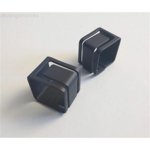 

punk style grace fashion/ platium r096 metal geometric finger rings fashion jewelry wholesale, Silver